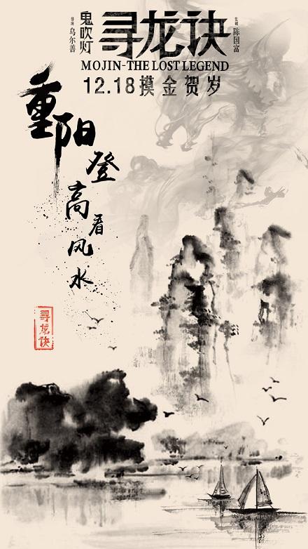 ScuoladiMusicadiLivorno计算机科学文凭证书